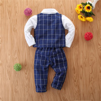 uploads/erp/collection/images/Baby Clothing/minifever/XU0418695/img_b/img_b_XU0418695_2_fU7MjWdaPnw2mGraNQ0EWN_kIQp1DEk4